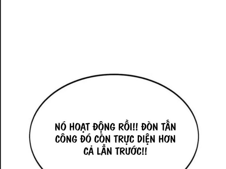Ám Sát Tuyển Thủ Học Viện Chap 29 - Next Chap 30