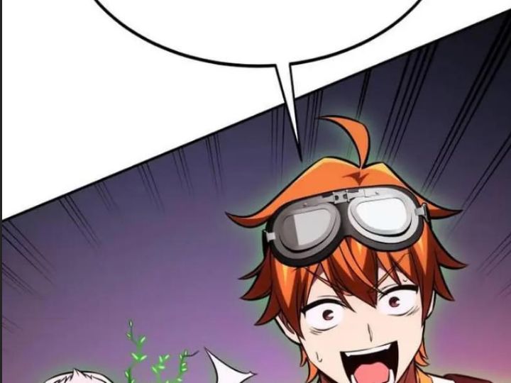Ám Sát Tuyển Thủ Học Viện Chap 29 - Next Chap 30