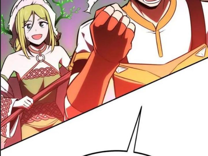 Ám Sát Tuyển Thủ Học Viện Chap 29 - Next Chap 30