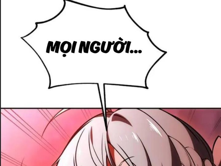 Ám Sát Tuyển Thủ Học Viện Chap 29 - Next Chap 30