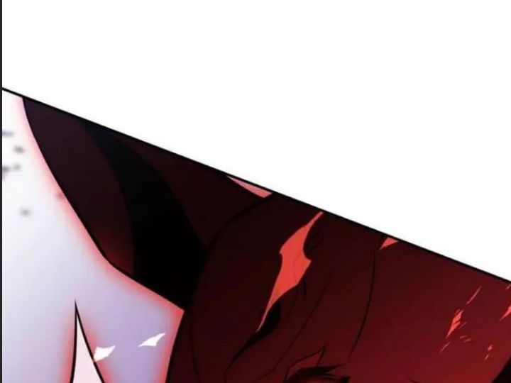 Ám Sát Tuyển Thủ Học Viện Chap 29 - Next Chap 30