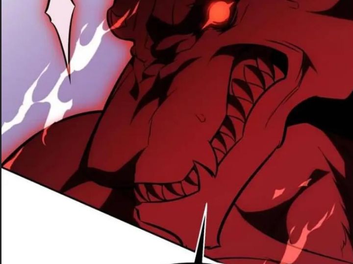 Ám Sát Tuyển Thủ Học Viện Chap 29 - Next Chap 30