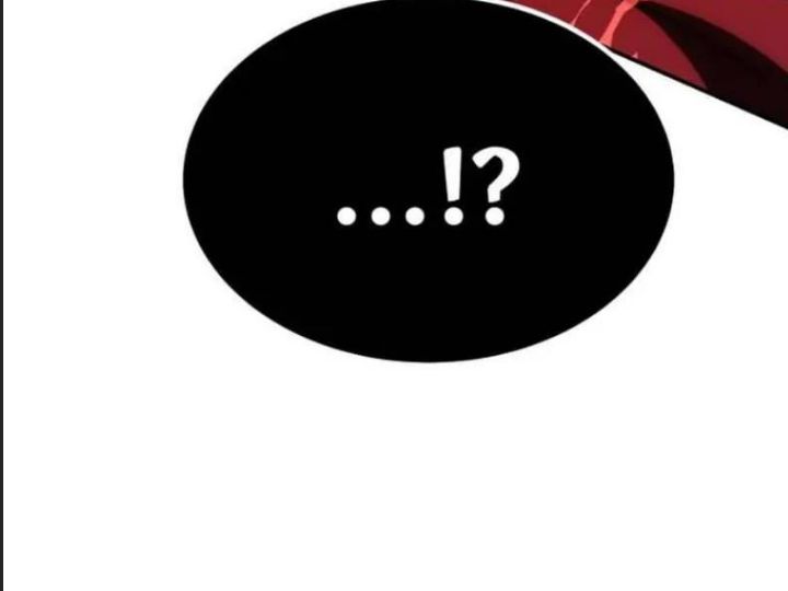 Ám Sát Tuyển Thủ Học Viện Chap 29 - Next Chap 30