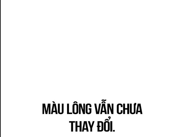 Ám Sát Tuyển Thủ Học Viện Chap 29 - Next Chap 30
