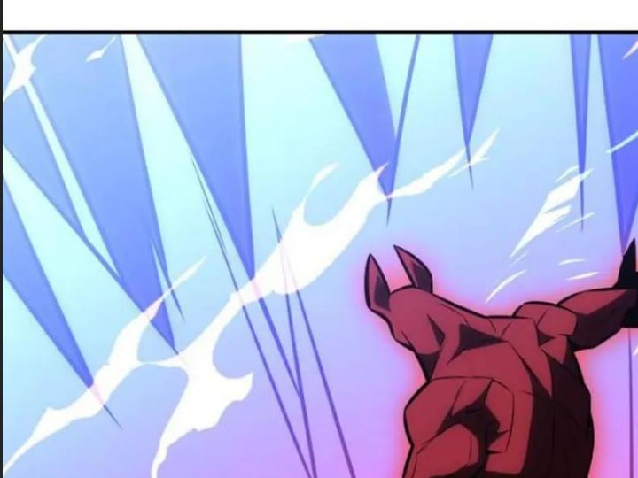 Ám Sát Tuyển Thủ Học Viện Chap 29 - Next Chap 30