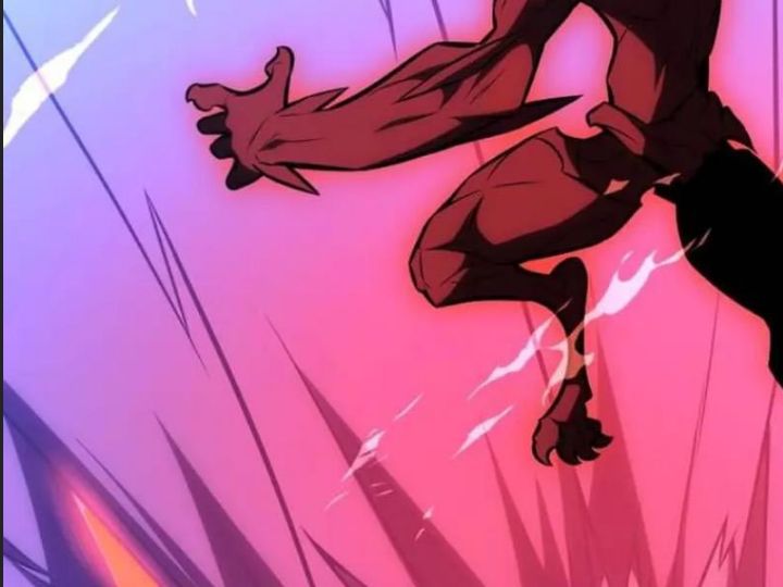 Ám Sát Tuyển Thủ Học Viện Chap 29 - Next Chap 30