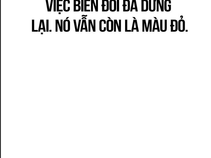 Ám Sát Tuyển Thủ Học Viện Chap 29 - Next Chap 30
