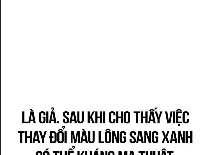 Ám Sát Tuyển Thủ Học Viện Chap 29 - Next Chap 30