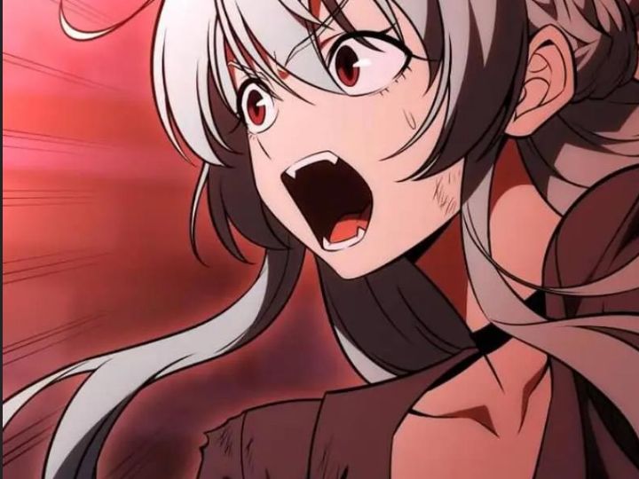Ám Sát Tuyển Thủ Học Viện Chap 29 - Next Chap 30