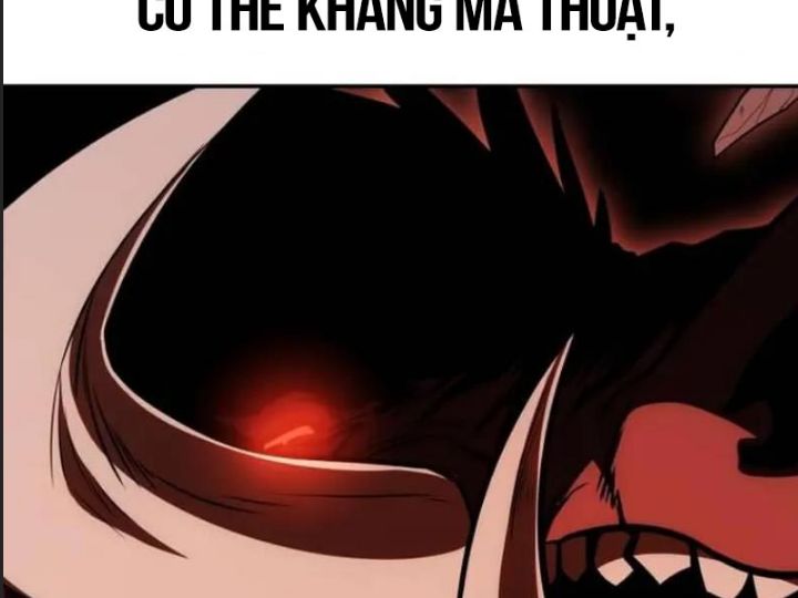 Ám Sát Tuyển Thủ Học Viện Chap 29 - Next Chap 30