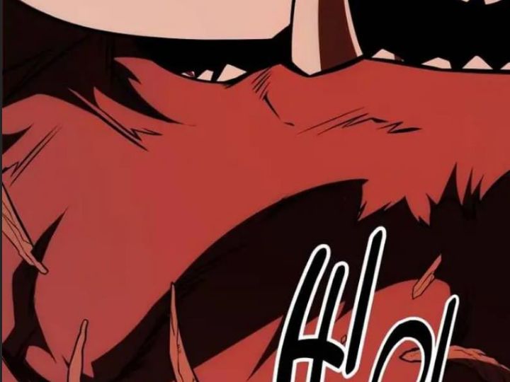 Ám Sát Tuyển Thủ Học Viện Chap 29 - Next Chap 30