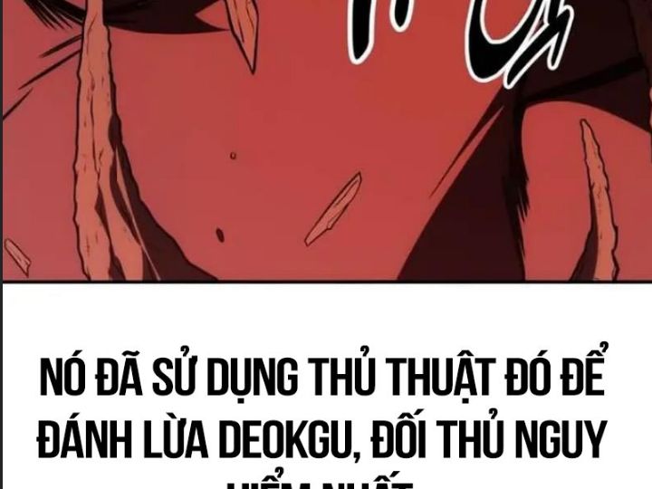 Ám Sát Tuyển Thủ Học Viện Chap 29 - Next Chap 30