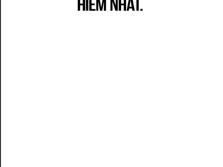 Ám Sát Tuyển Thủ Học Viện Chap 29 - Next Chap 30