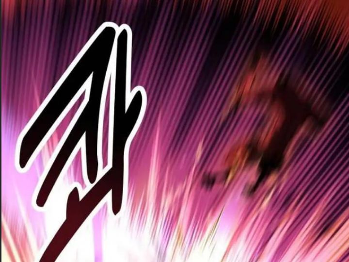 Ám Sát Tuyển Thủ Học Viện Chap 29 - Next Chap 30