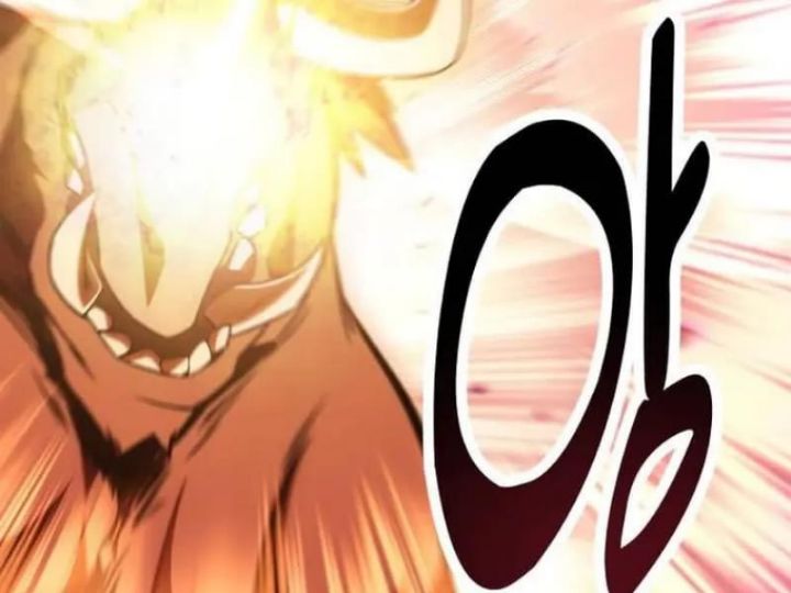 Ám Sát Tuyển Thủ Học Viện Chap 29 - Next Chap 30