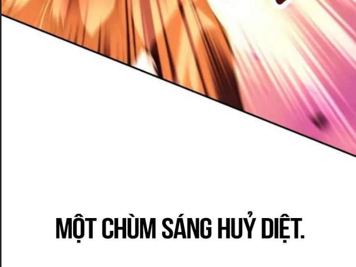 Ám Sát Tuyển Thủ Học Viện Chap 29 - Next Chap 30