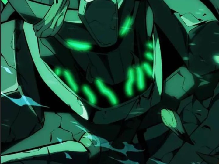 Ám Sát Tuyển Thủ Học Viện Chap 29 - Next Chap 30