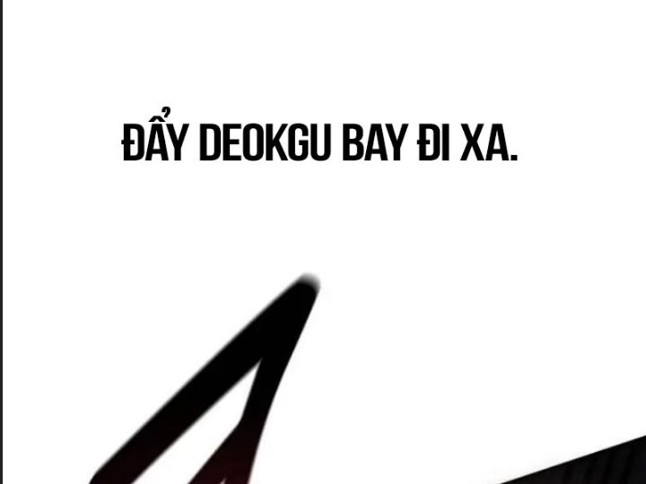 Ám Sát Tuyển Thủ Học Viện Chap 29 - Next Chap 30