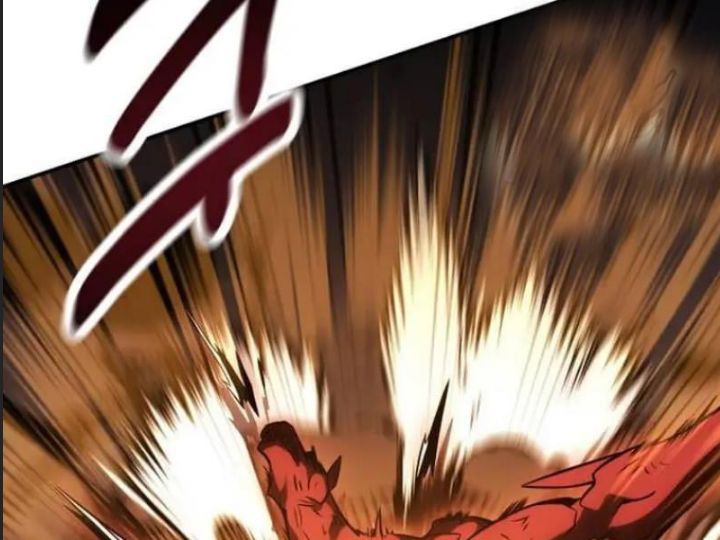 Ám Sát Tuyển Thủ Học Viện Chap 29 - Next Chap 30