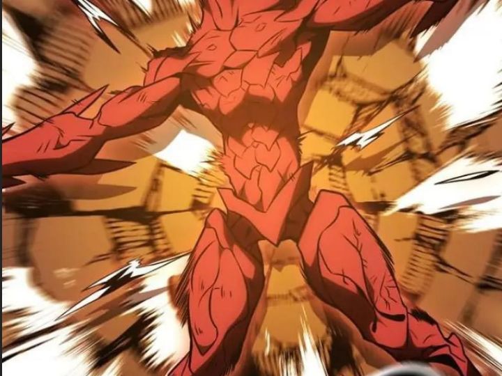Ám Sát Tuyển Thủ Học Viện Chap 29 - Next Chap 30