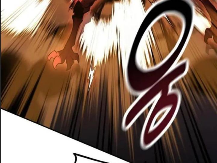 Ám Sát Tuyển Thủ Học Viện Chap 29 - Next Chap 30