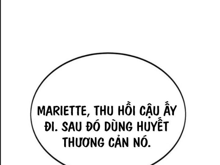 Ám Sát Tuyển Thủ Học Viện Chap 29 - Next Chap 30