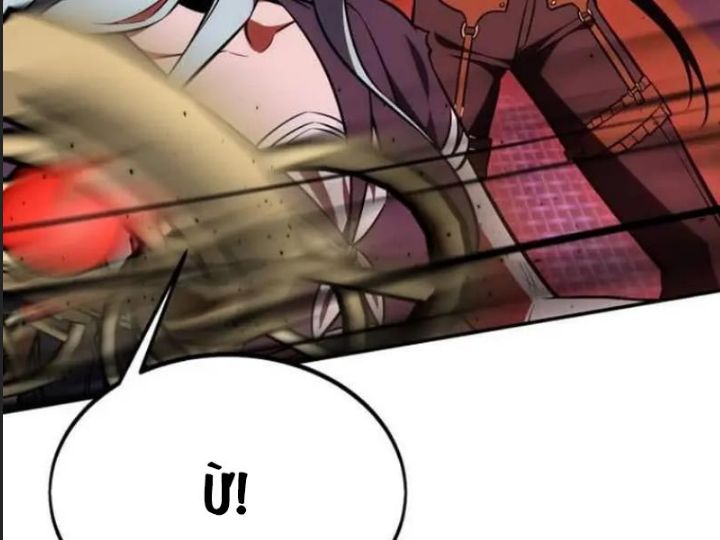 Ám Sát Tuyển Thủ Học Viện Chap 29 - Next Chap 30