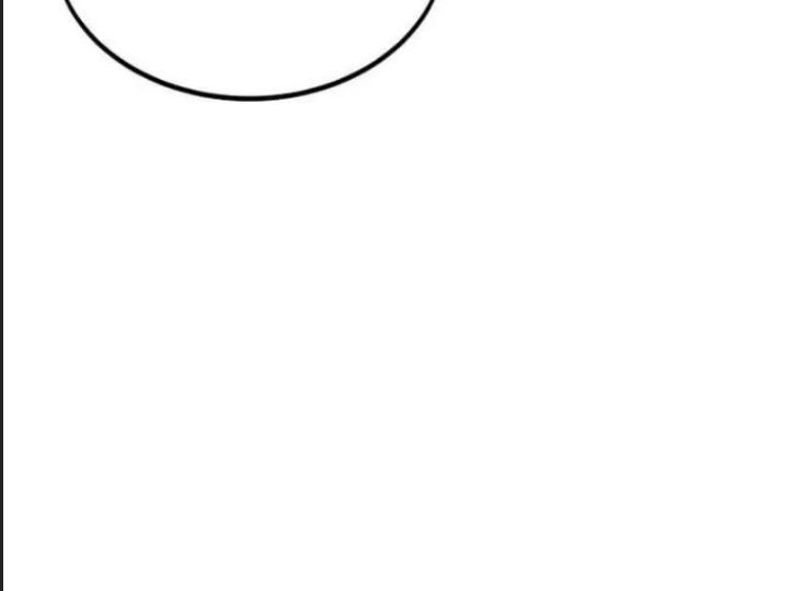 Ám Sát Tuyển Thủ Học Viện Chap 29 - Next Chap 30