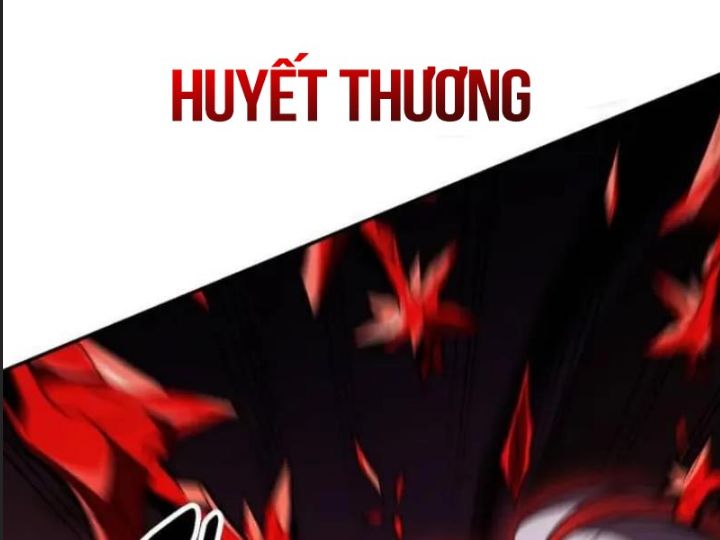 Ám Sát Tuyển Thủ Học Viện Chap 29 - Next Chap 30
