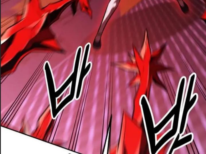 Ám Sát Tuyển Thủ Học Viện Chap 29 - Next Chap 30