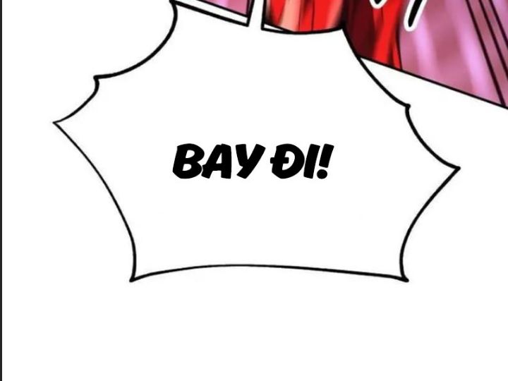 Ám Sát Tuyển Thủ Học Viện Chap 29 - Next Chap 30
