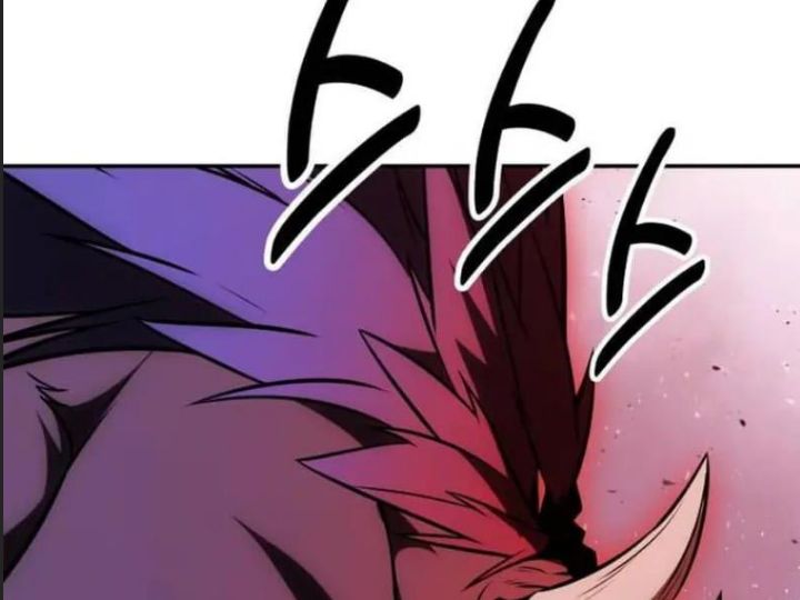 Ám Sát Tuyển Thủ Học Viện Chap 29 - Next Chap 30