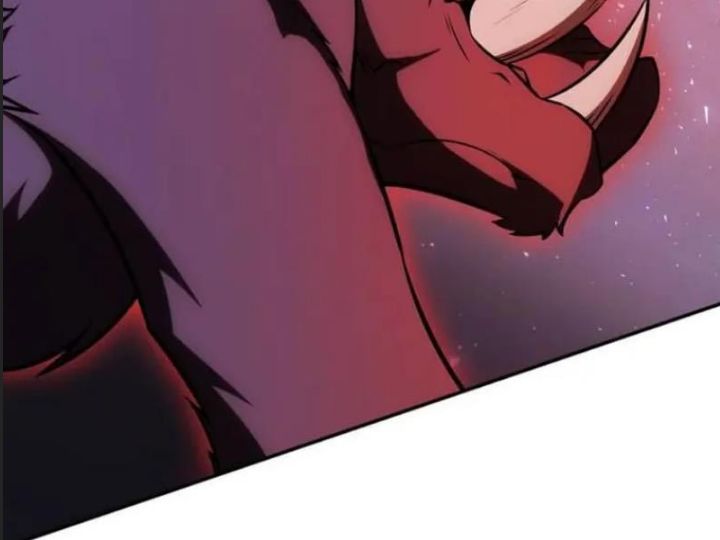 Ám Sát Tuyển Thủ Học Viện Chap 29 - Next Chap 30
