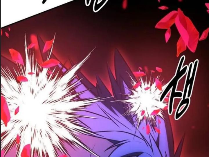 Ám Sát Tuyển Thủ Học Viện Chap 29 - Next Chap 30