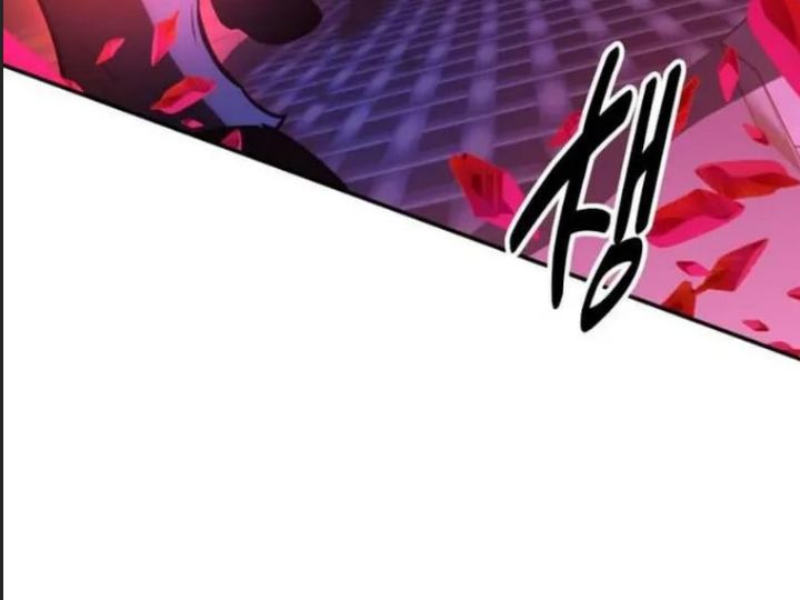 Ám Sát Tuyển Thủ Học Viện Chap 29 - Next Chap 30