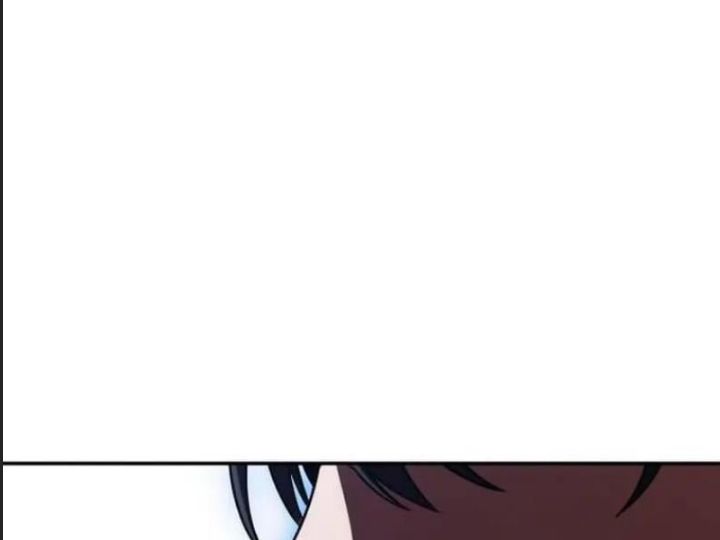 Ám Sát Tuyển Thủ Học Viện Chap 29 - Next Chap 30