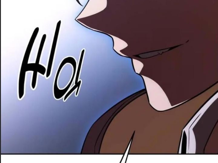 Ám Sát Tuyển Thủ Học Viện Chap 29 - Next Chap 30