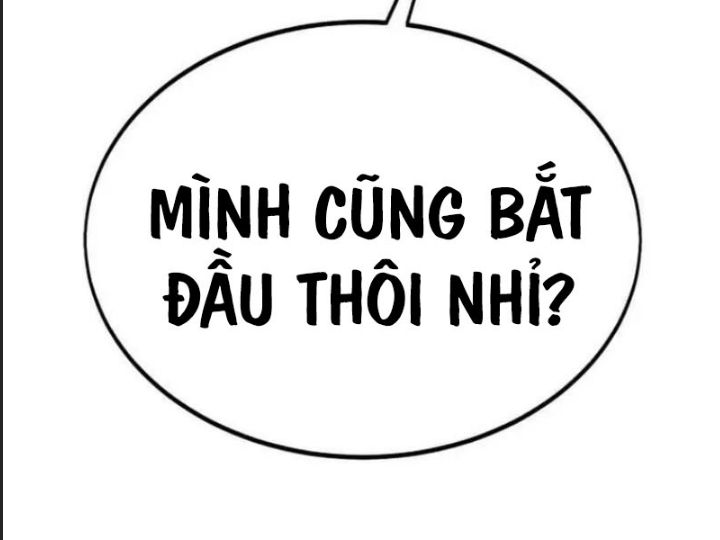 Ám Sát Tuyển Thủ Học Viện Chap 29 - Next Chap 30