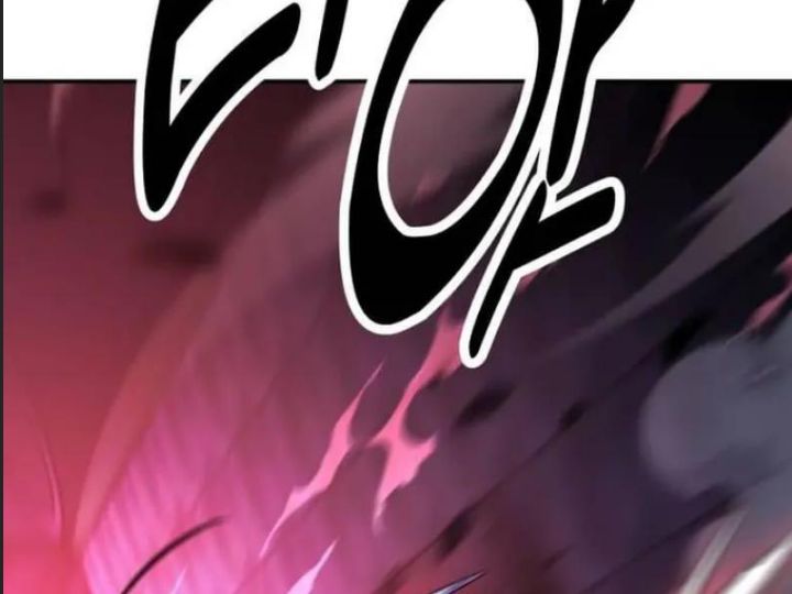 Ám Sát Tuyển Thủ Học Viện Chap 29 - Next Chap 30