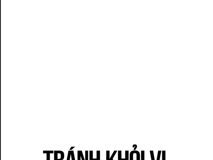 Ám Sát Tuyển Thủ Học Viện Chap 29 - Next Chap 30