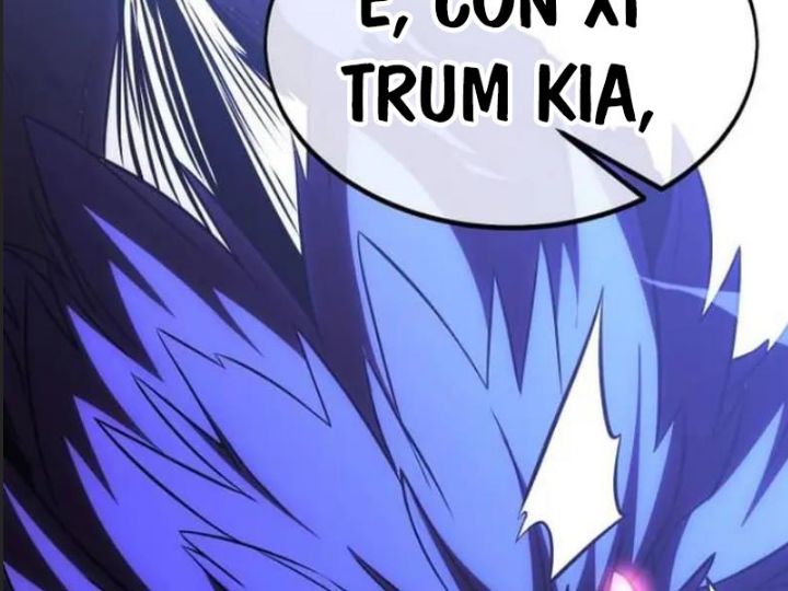 Ám Sát Tuyển Thủ Học Viện Chap 29 - Next Chap 30