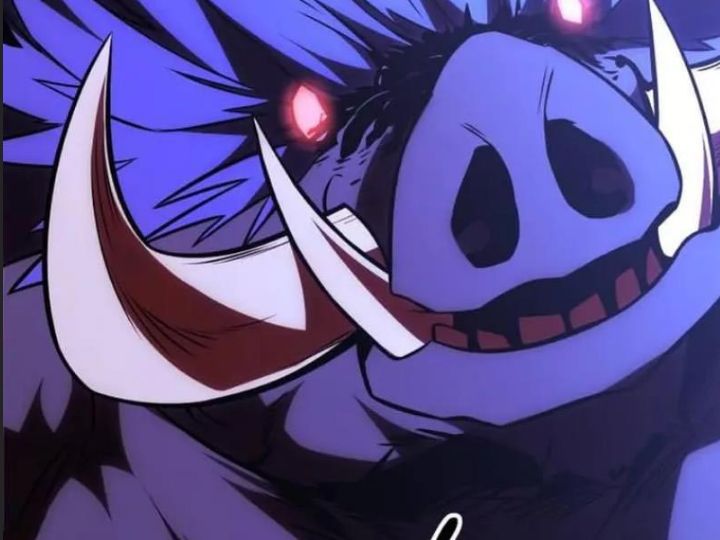 Ám Sát Tuyển Thủ Học Viện Chap 29 - Next Chap 30