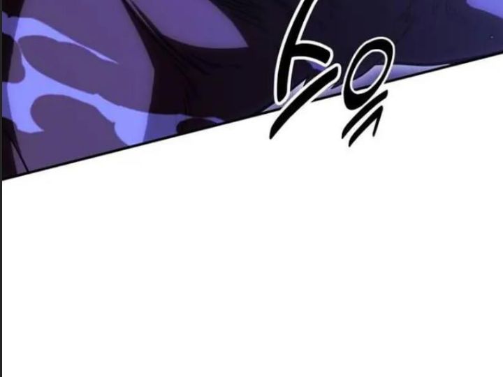 Ám Sát Tuyển Thủ Học Viện Chap 29 - Next Chap 30