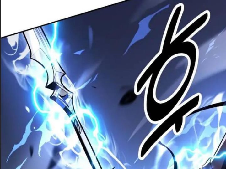 Ám Sát Tuyển Thủ Học Viện Chap 29 - Next Chap 30