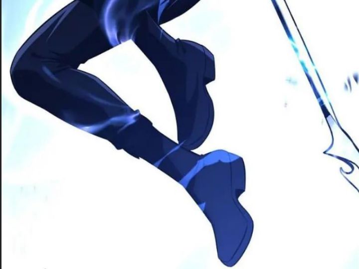 Ám Sát Tuyển Thủ Học Viện Chap 29 - Next Chap 30