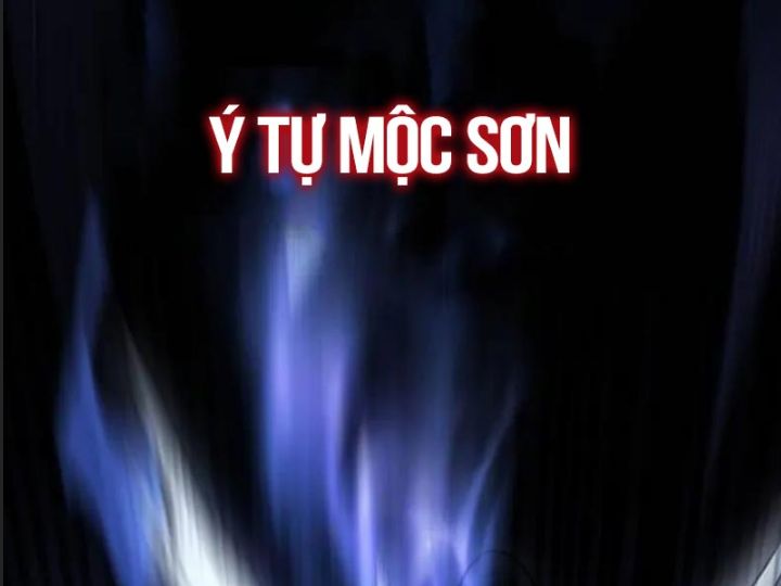 Ám Sát Tuyển Thủ Học Viện Chap 29 - Next Chap 30