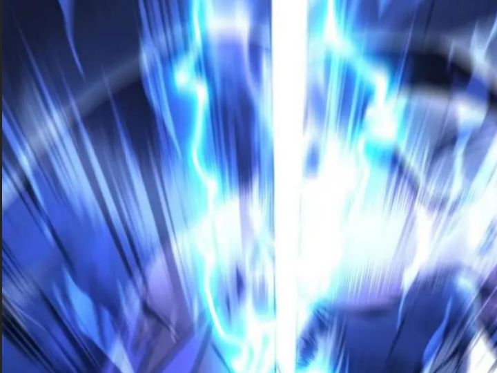 Ám Sát Tuyển Thủ Học Viện Chap 29 - Next Chap 30