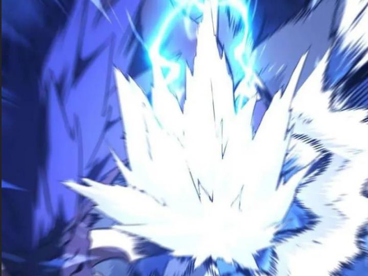 Ám Sát Tuyển Thủ Học Viện Chap 29 - Next Chap 30