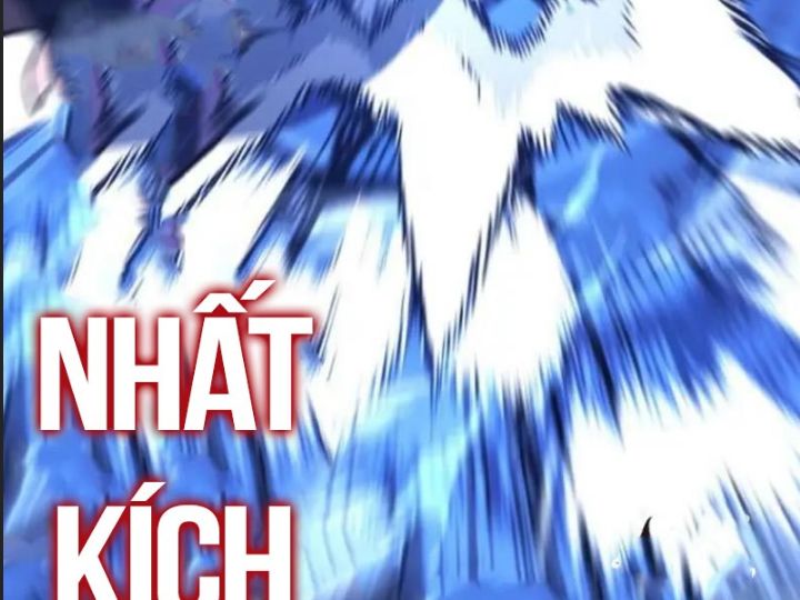 Ám Sát Tuyển Thủ Học Viện Chap 29 - Next Chap 30