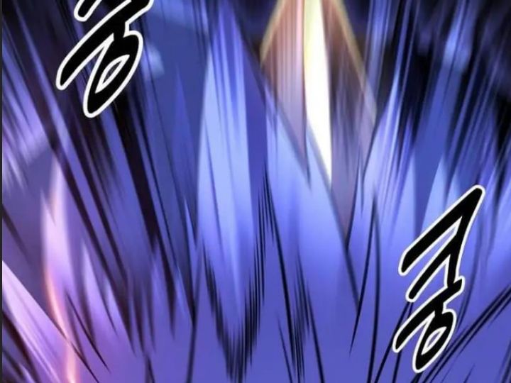 Ám Sát Tuyển Thủ Học Viện Chap 29 - Next Chap 30